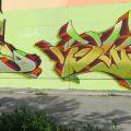 DARE_05