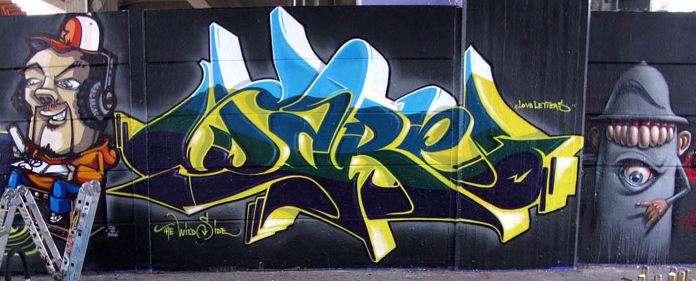 DARE_06