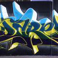 DARE_06