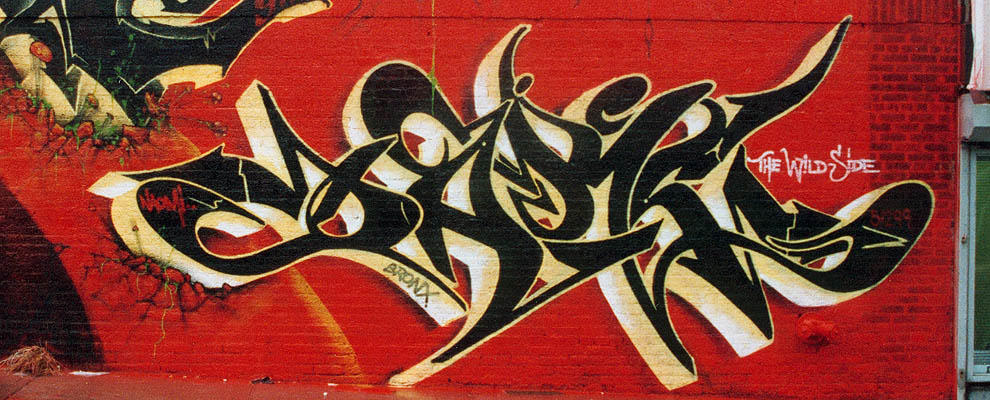 DARE_07