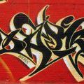DARE_07