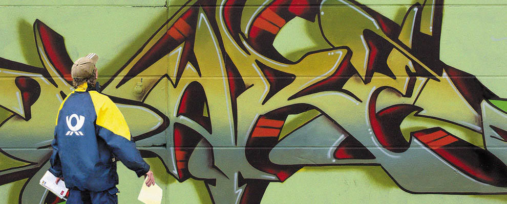 DARE_11