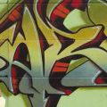 DARE_11