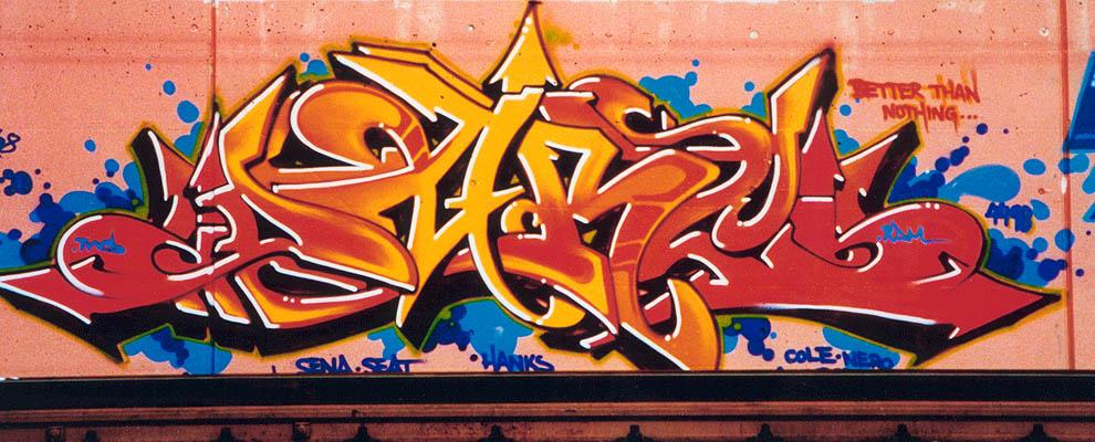 DARE_13