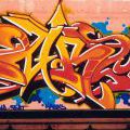 DARE_13