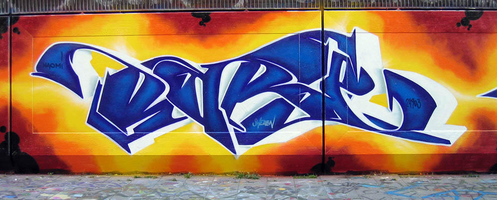 DARE_14
