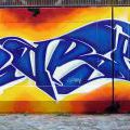 DARE_14