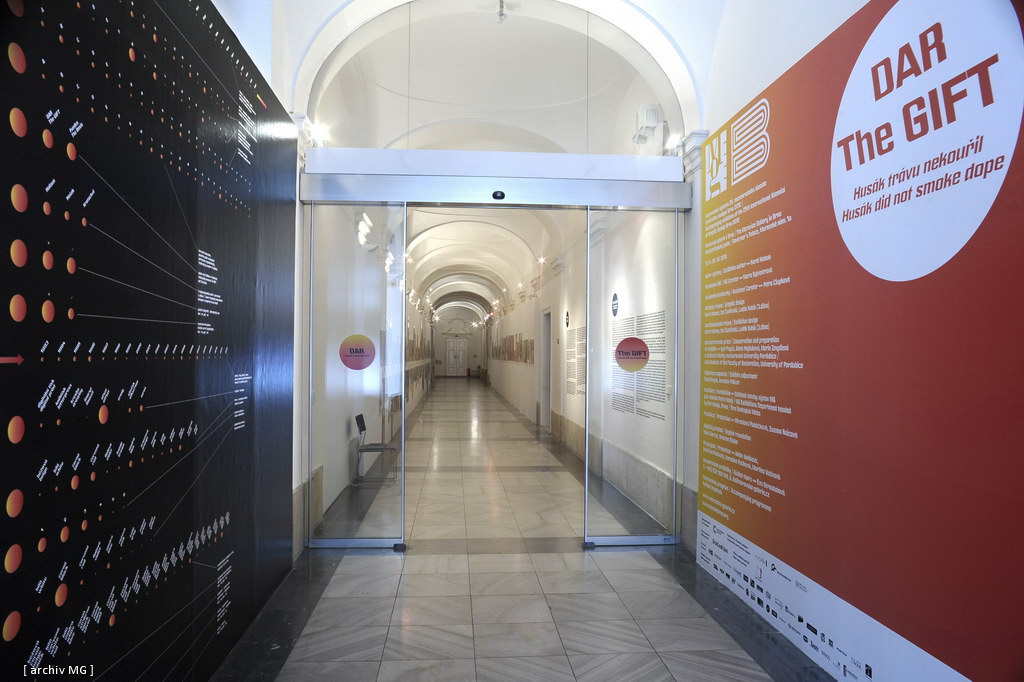 DAR_02