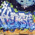 DTPBSTS_07