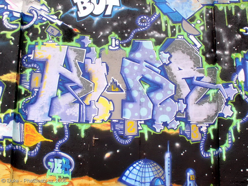 DTPBSTS_09