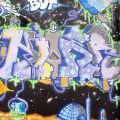 DTPBSTS_09