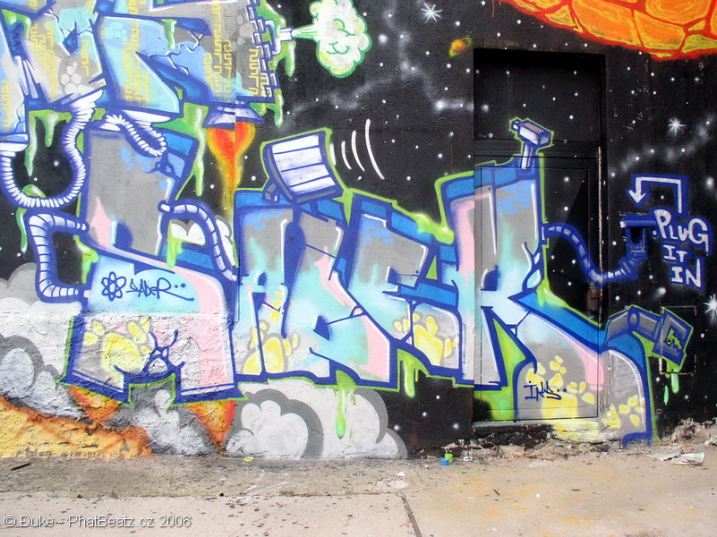 DTPBSTS_10