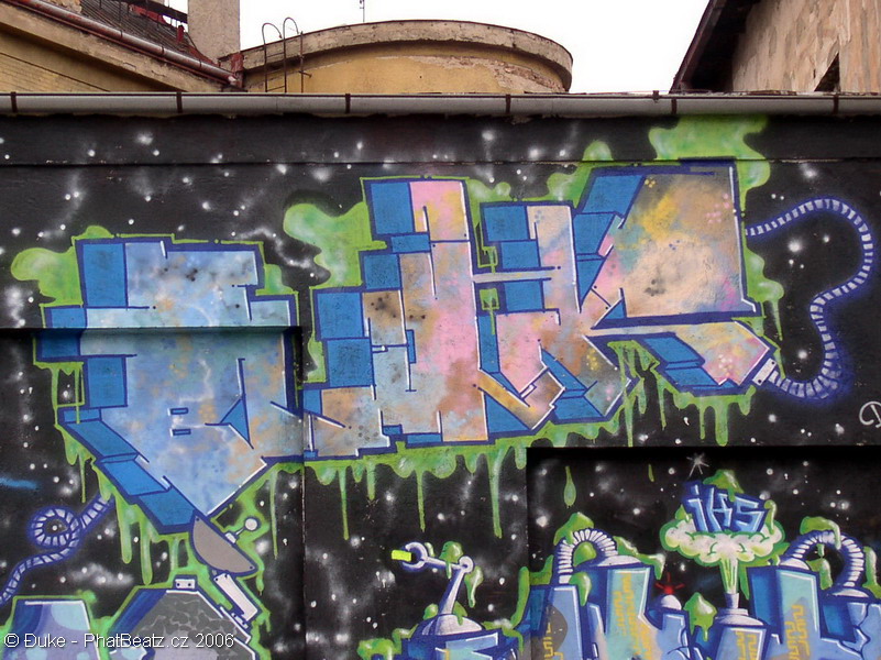 DTPBSTS_12
