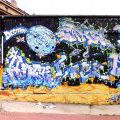 DTPBSTS_full