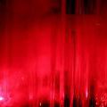 DavidSpriggs_RED_07