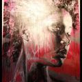 David Walker