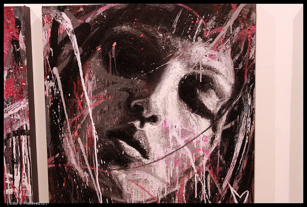 David Walker