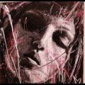 David Walker
