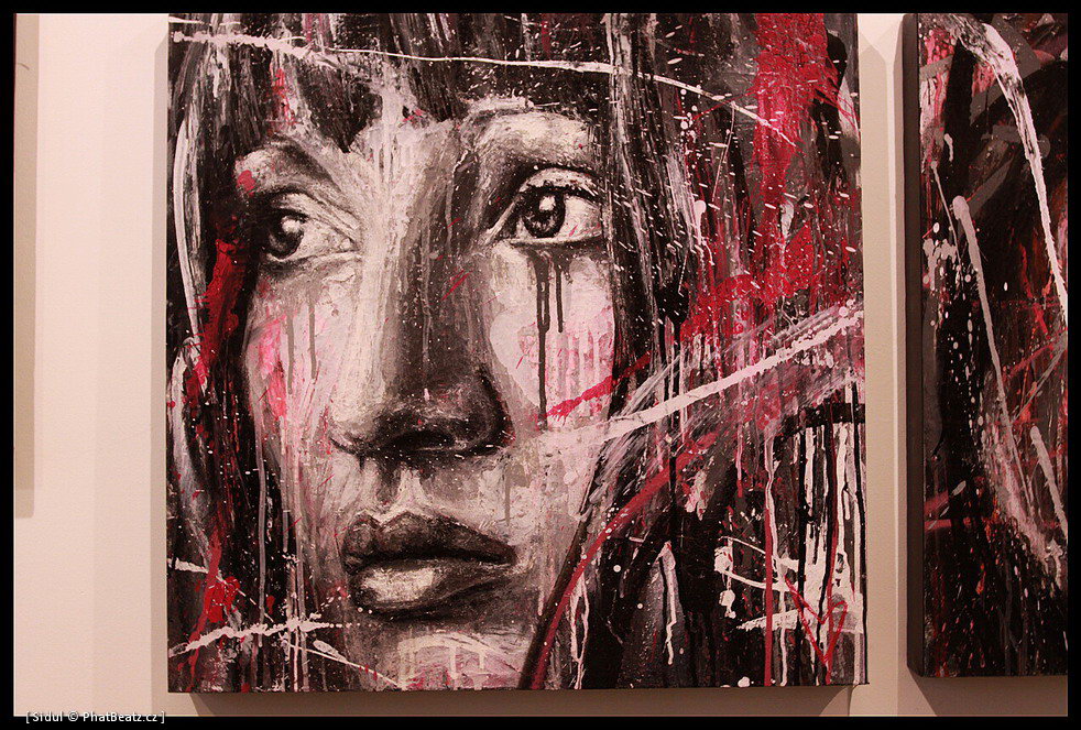 David Walker