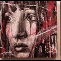 David Walker