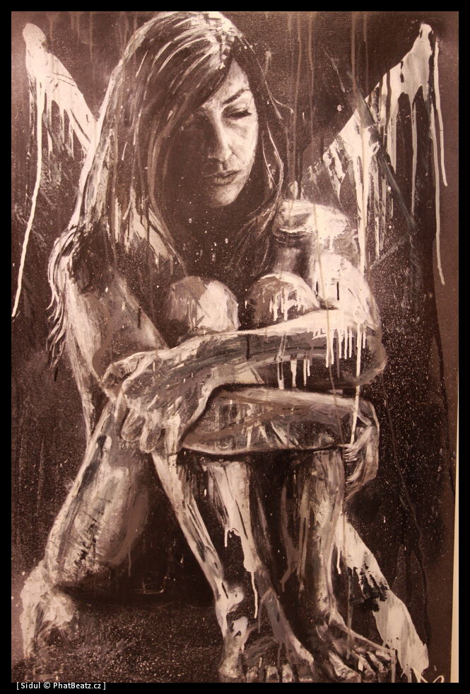 David Walker