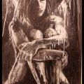 David Walker