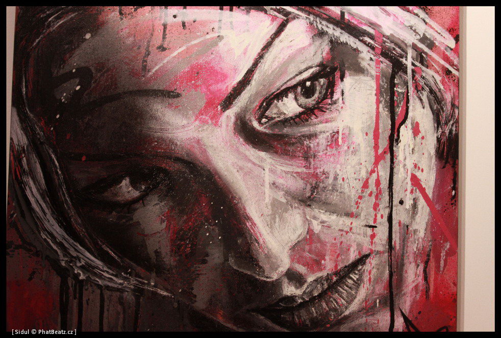 David Walker