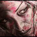 David Walker
