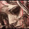 David Walker