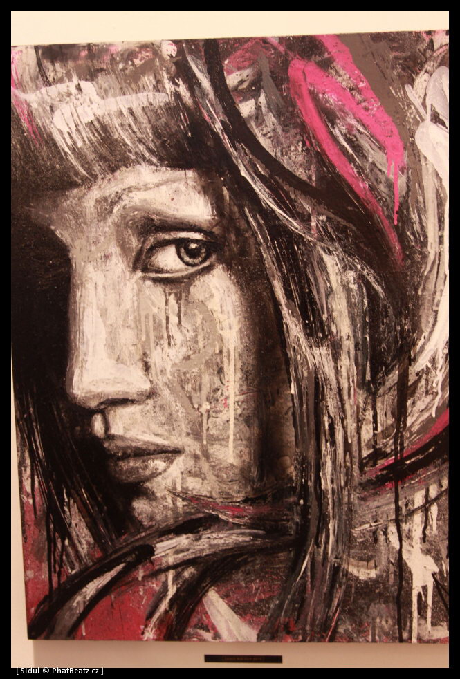 David Walker