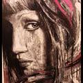 David Walker