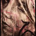 David Walker
