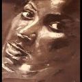 David Walker