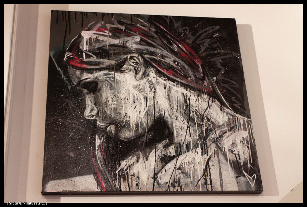 David Walker