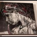 David Walker