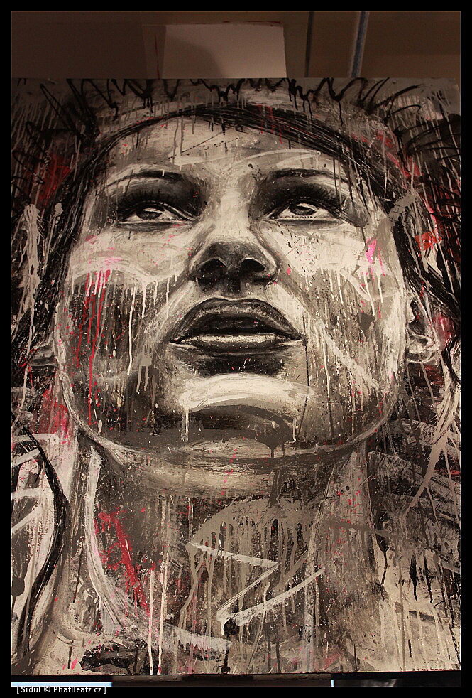 David Walker