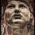 David Walker