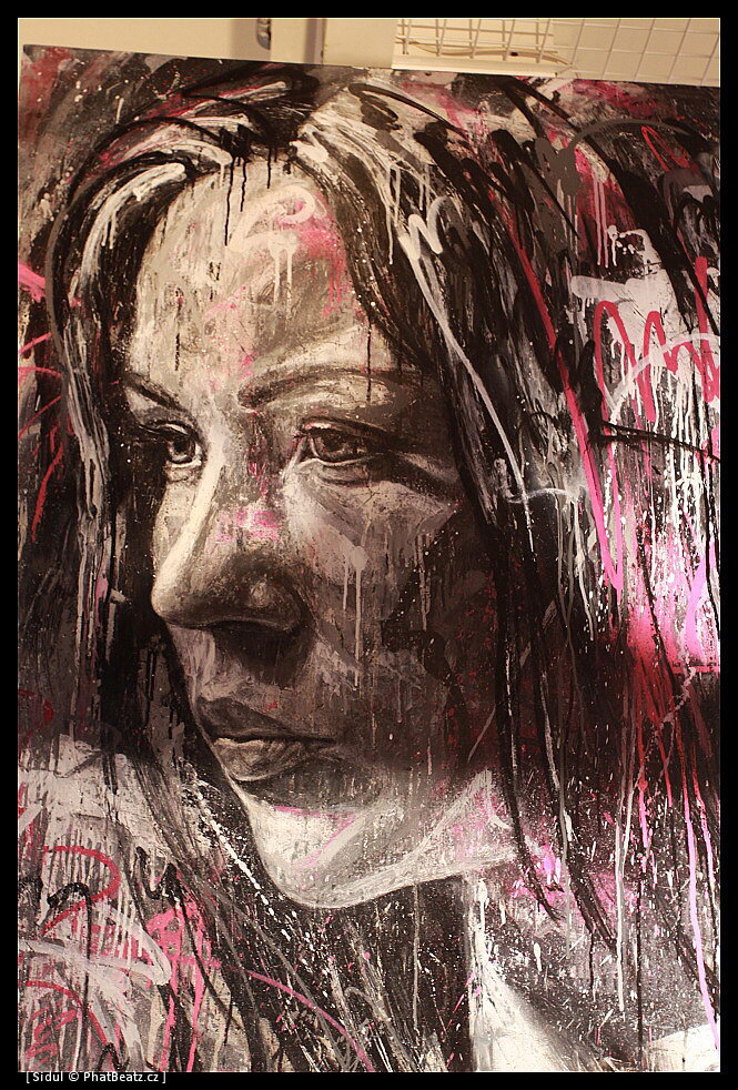David Walker
