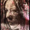 David Walker