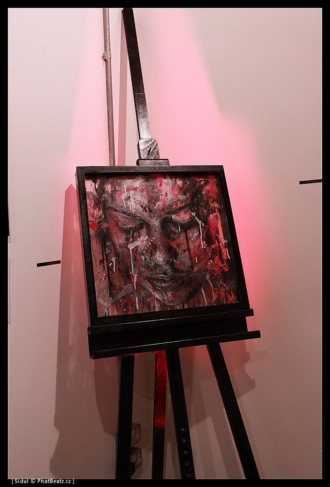 David Walker