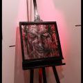 David Walker