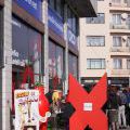 Designblok_2010_003