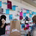 Designblok_2010_005