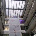 Designblok_2010_008