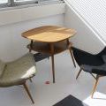 Designblok_2010_015