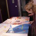 Designblok_2010_022