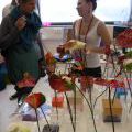 Designblok_2010_040