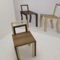 Designblok_2010_063