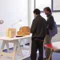 Designblok_2010_072