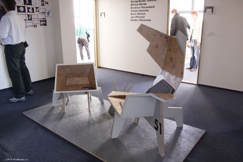 Designblok_2010_074